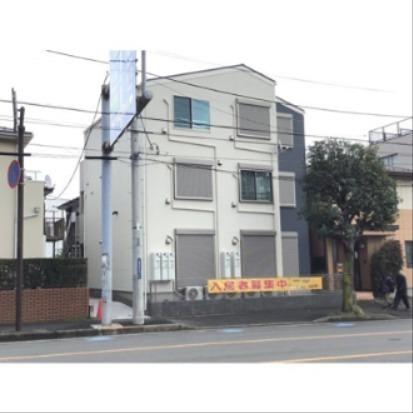 SUNGLANZいずみ中央