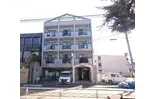 サンリッチ西浦