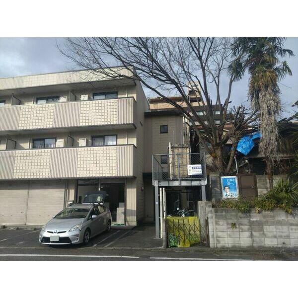 レッドランド相生