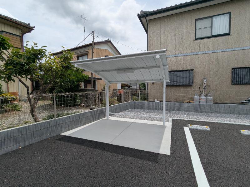 サラスリーノ