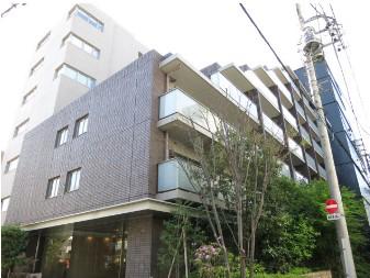 ブランシエラおとめ山公園