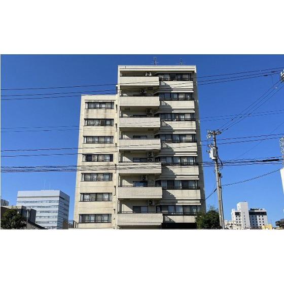 ベルグランデ