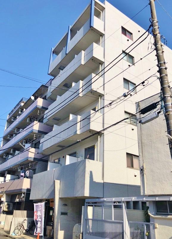 T.Hステラ