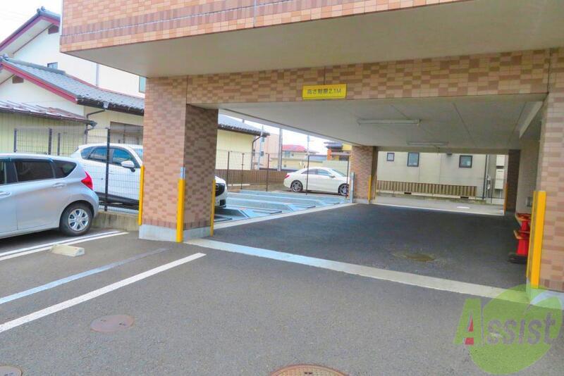 オークス南仙台