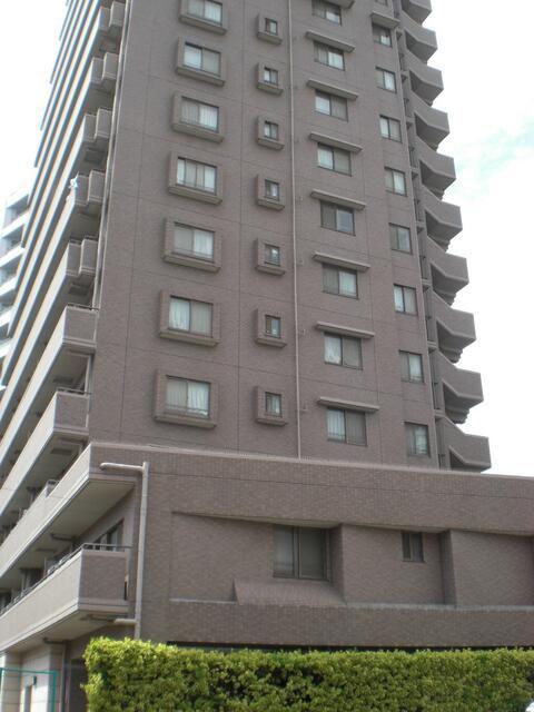 コスモ押上アーバンフォルム
