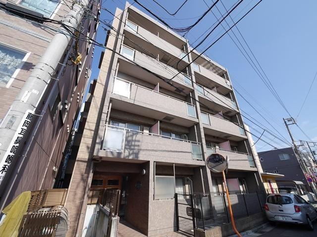 ヴィヴレ35