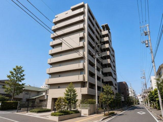 ONE ROOF FLAT NISHINOMIYA