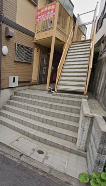 シャンツェ日野