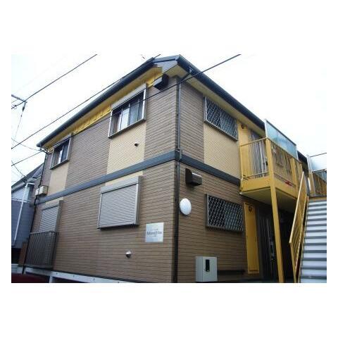 シャンツェ日野