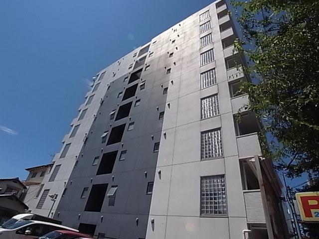スヴニールイグレック