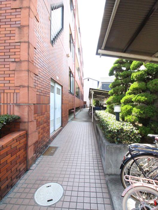 ヴィラあなしの森