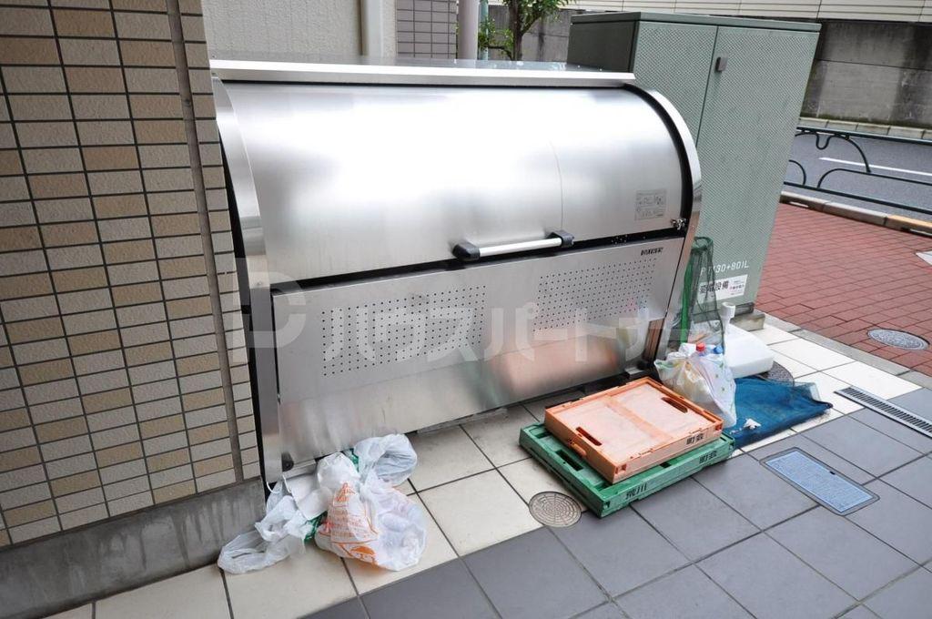 ラヴィエント町屋