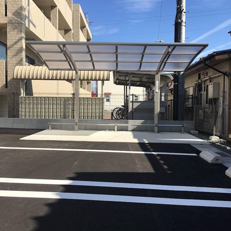 エーテル