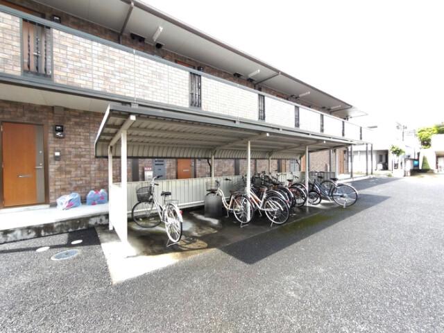 フィーノB
