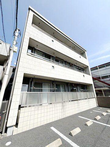 オリエンス