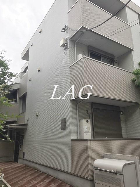 アミル中十条