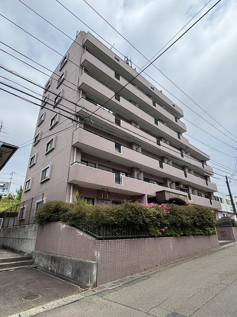プライムエステート泉中央