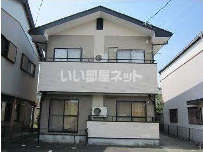 グランデージソラルB