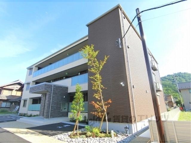 ベル アンジュ
