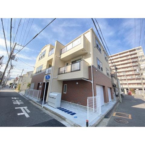 リトハウスII