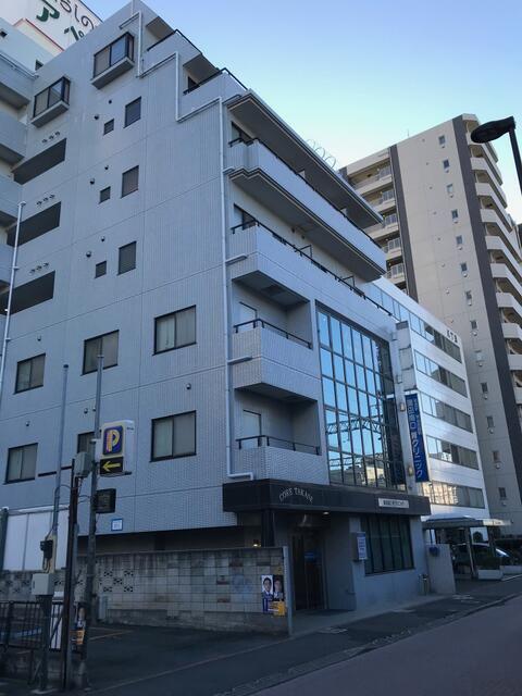 コアタカセ
