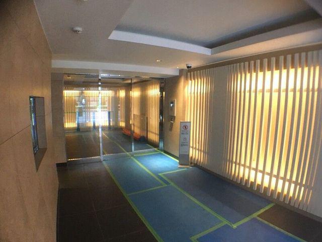 パレステージ西ヶ原