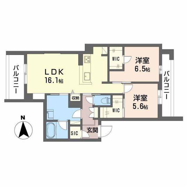 ソムニウム ドムス 南茨木