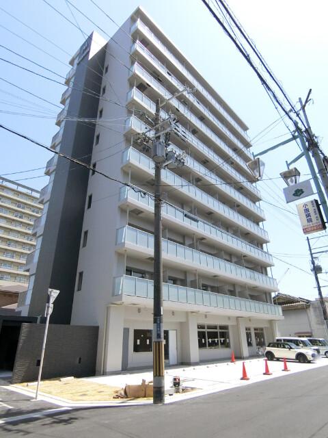 パニール・永和