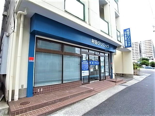 パルティール甲南