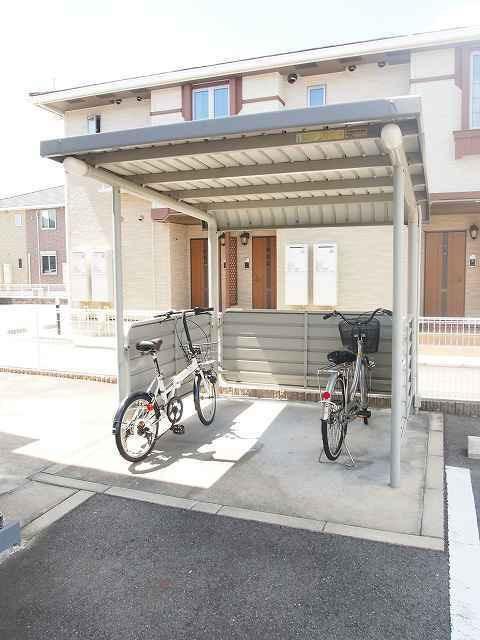 サン・エンブレィス