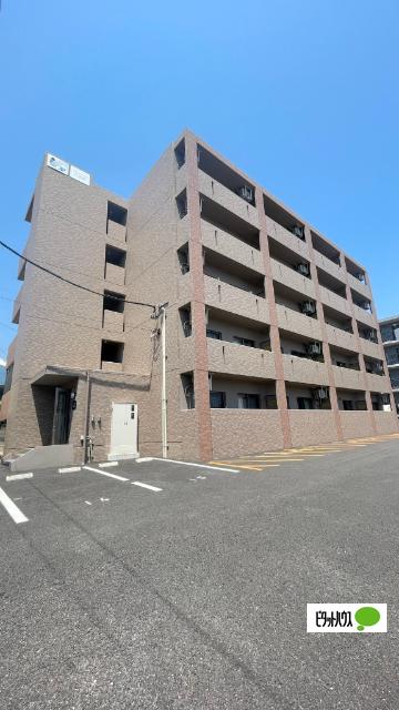 レモンテラスFUJIMI