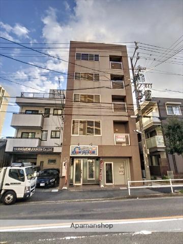 内藤ビル
