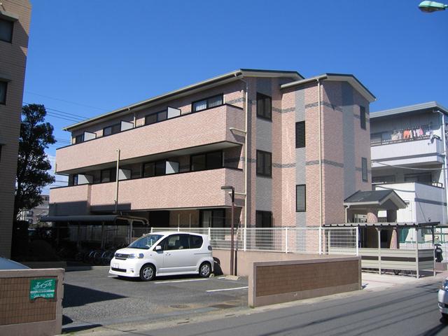 アウローラ