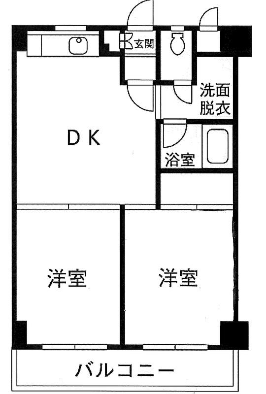 キャッスル都