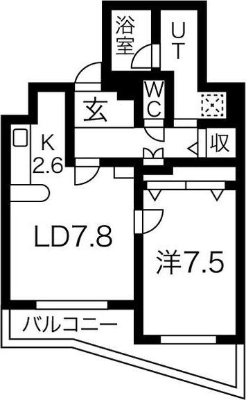 フローレンス美香保