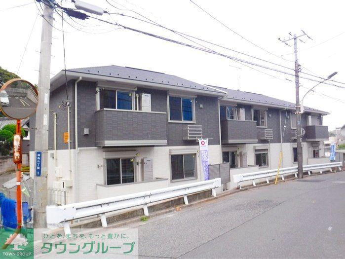 ヴェルドミール V