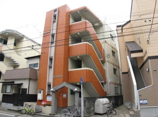 パーフェクション