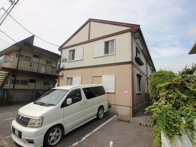 フローラパティオ