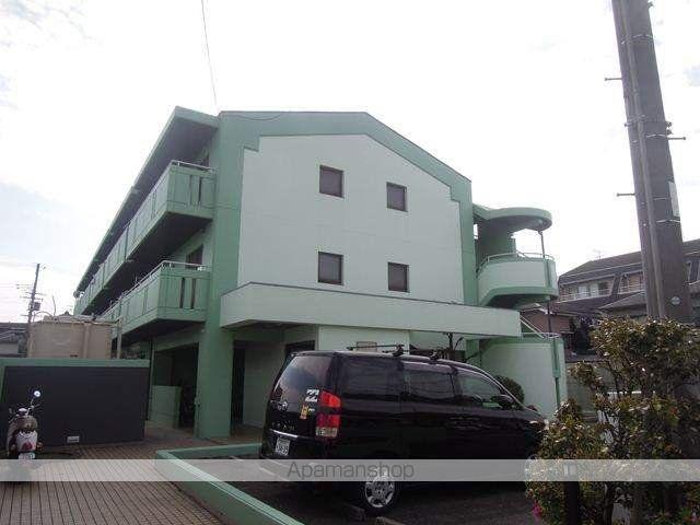 ドエル岸和田