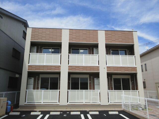 ミーティアIII