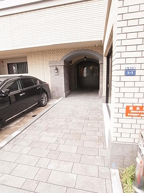 ナタリー神戸