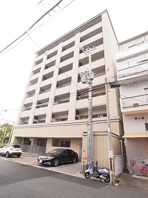 ナタリー神戸