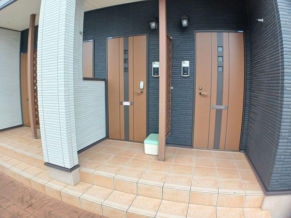 アイリスIII