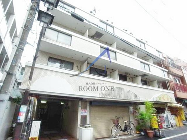 センチュリー学芸大