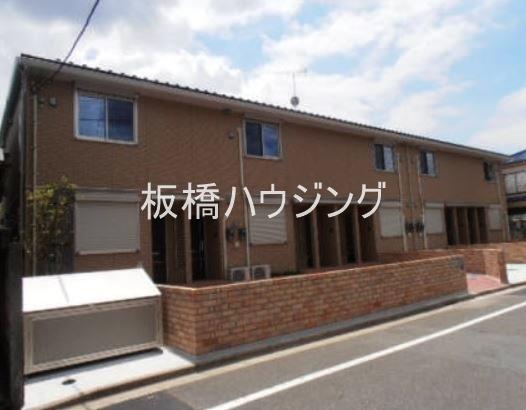 堀口ハイム