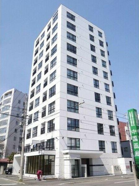 F022円山