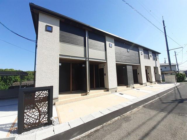 ラーゴム A