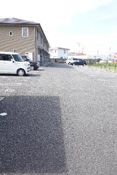 グレイス プレジオ
