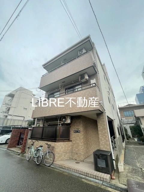 ジェイグラン千島