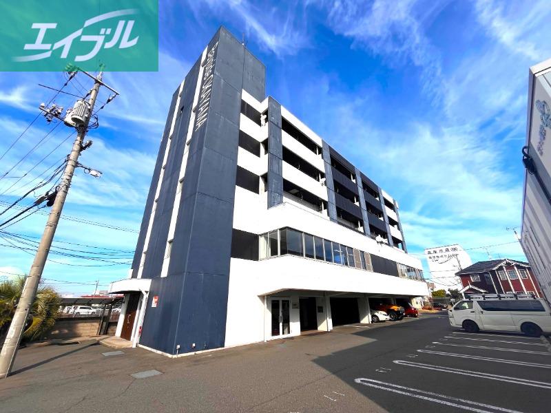 BAYSIDE OKAYAMA